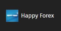 Happy Forex